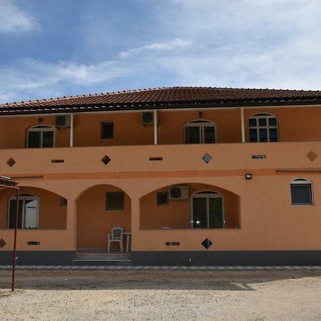 Vila Cattleya Donji Stoj Exterior foto