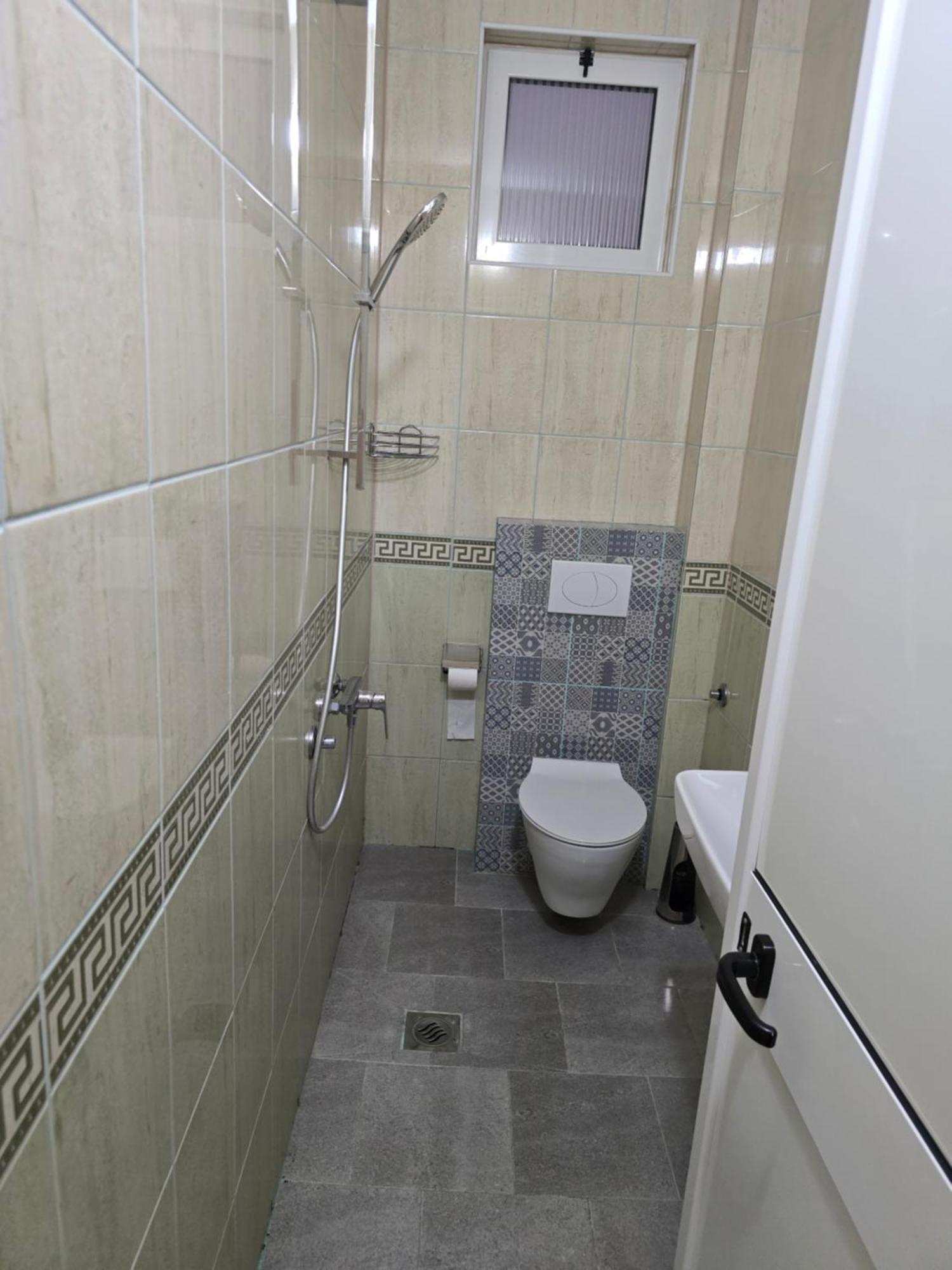 Vila Cattleya Donji Stoj Exterior foto