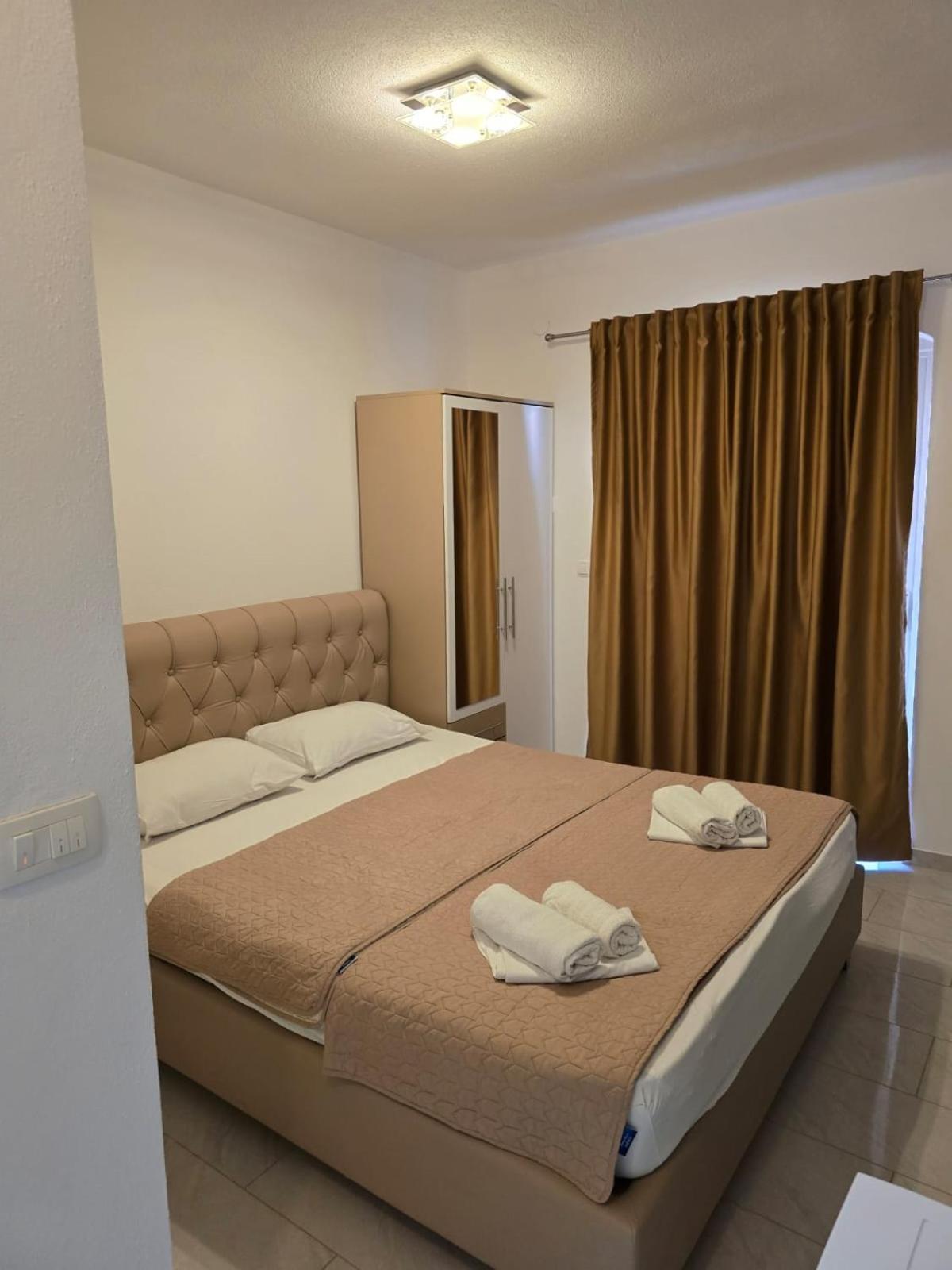 Vila Cattleya Donji Stoj Quarto foto